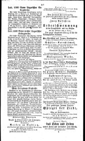 Wiener Zeitung 18300309 Seite: 9