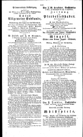 Wiener Zeitung 18300309 Seite: 10