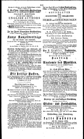 Wiener Zeitung 18300309 Seite: 11