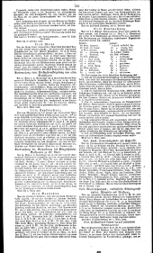 Wiener Zeitung 18300309 Seite: 15