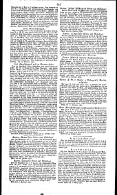 Wiener Zeitung 18300309 Seite: 16