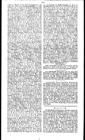 Wiener Zeitung 18300310 Seite: 2