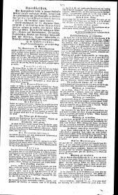 Wiener Zeitung 18300310 Seite: 7