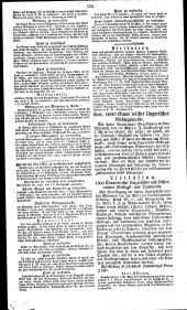 Wiener Zeitung 18300310 Seite: 8