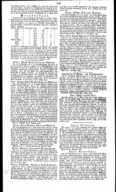 Wiener Zeitung 18300310 Seite: 12