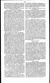 Wiener Zeitung 18300310 Seite: 14