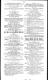 Wiener Zeitung 18300310 Seite: 15