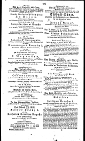 Wiener Zeitung 18300311 Seite: 5