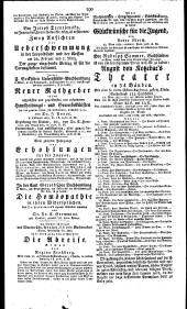 Wiener Zeitung 18300311 Seite: 6