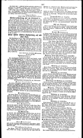 Wiener Zeitung 18300311 Seite: 9