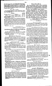 Wiener Zeitung 18300312 Seite: 6