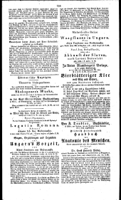 Wiener Zeitung 18300312 Seite: 8