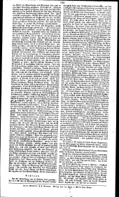 Wiener Zeitung 18300313 Seite: 3