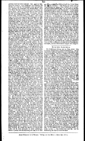 Wiener Zeitung 18300315 Seite: 3