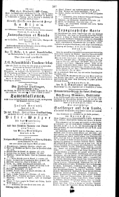 Wiener Zeitung 18300315 Seite: 5