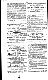 Wiener Zeitung 18300315 Seite: 6