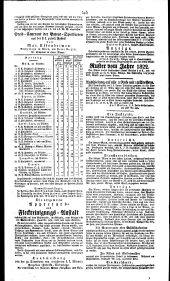 Wiener Zeitung 18300315 Seite: 8