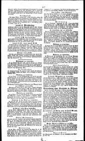 Wiener Zeitung 18300315 Seite: 9
