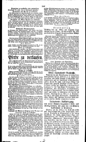 Wiener Zeitung 18300315 Seite: 10