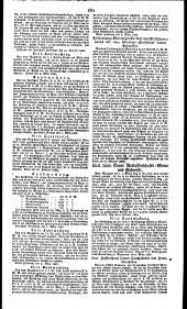Wiener Zeitung 18300315 Seite: 12