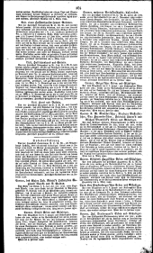 Wiener Zeitung 18300315 Seite: 13