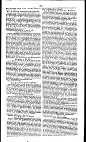 Wiener Zeitung 18300315 Seite: 16