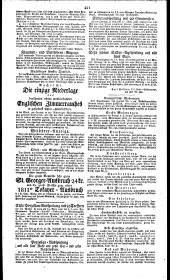 Wiener Zeitung 18300316 Seite: 7