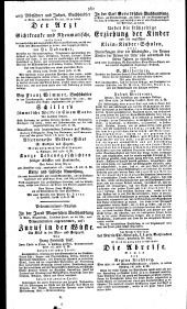 Wiener Zeitung 18300316 Seite: 12