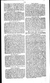 Wiener Zeitung 18300316 Seite: 16