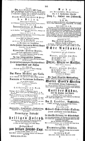 Wiener Zeitung 18300318 Seite: 5