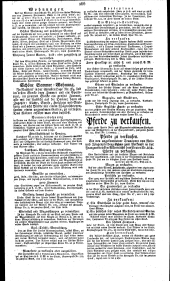 Wiener Zeitung 18300318 Seite: 10