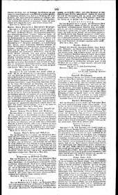 Wiener Zeitung 18300318 Seite: 14