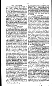 Wiener Zeitung 18300318 Seite: 15