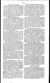 Wiener Zeitung 18300318 Seite: 16