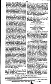 Wiener Zeitung 18300322 Seite: 3