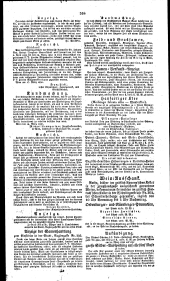 Wiener Zeitung 18300322 Seite: 6