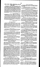 Wiener Zeitung 18300322 Seite: 7