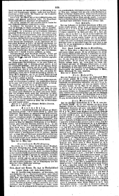 Wiener Zeitung 18300322 Seite: 14