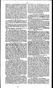 Wiener Zeitung 18300322 Seite: 15