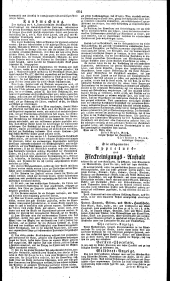 Wiener Zeitung 18300326 Seite: 8