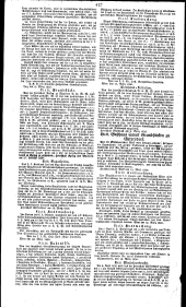 Wiener Zeitung 18300326 Seite: 13