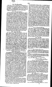 Wiener Zeitung 18300326 Seite: 15