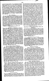 Wiener Zeitung 18300326 Seite: 16