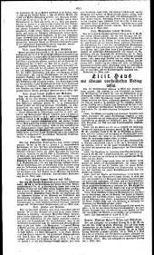 Wiener Zeitung 18300327 Seite: 3