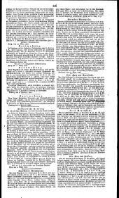 Wiener Zeitung 18300327 Seite: 14
