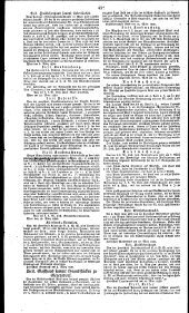 Wiener Zeitung 18300327 Seite: 15
