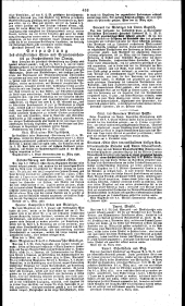 Wiener Zeitung 18300327 Seite: 16