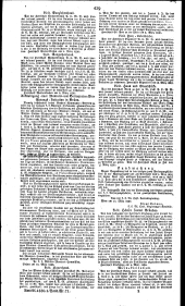 Wiener Zeitung 18300327 Seite: 17
