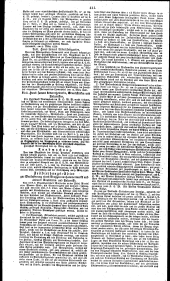 Wiener Zeitung 18300327 Seite: 19