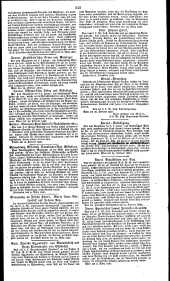 Wiener Zeitung 18300327 Seite: 20